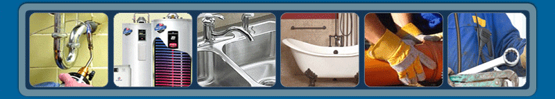 water heaters, drain cleaning, sewer line leaks, faucet repairs, install shower, repair leaks